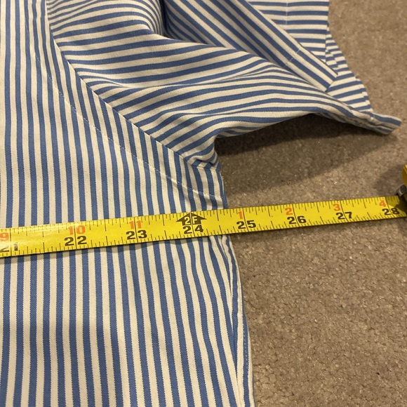 ‼️RALPH LAUREN‼️ - Picture 5 of 5